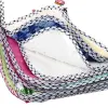 Home soft and absorbent large towels for washing face, men's and women's face towels for adults, 2-yuan store Item Picture
